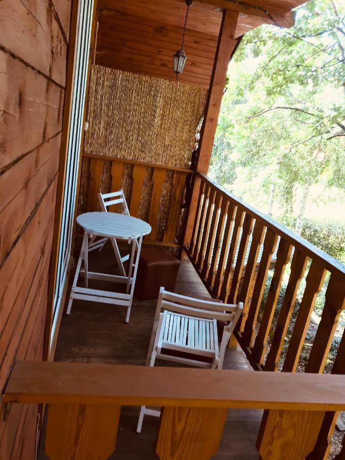 Pokoje Pod Debami Kazimierz Dolny Ngoại thất bức ảnh