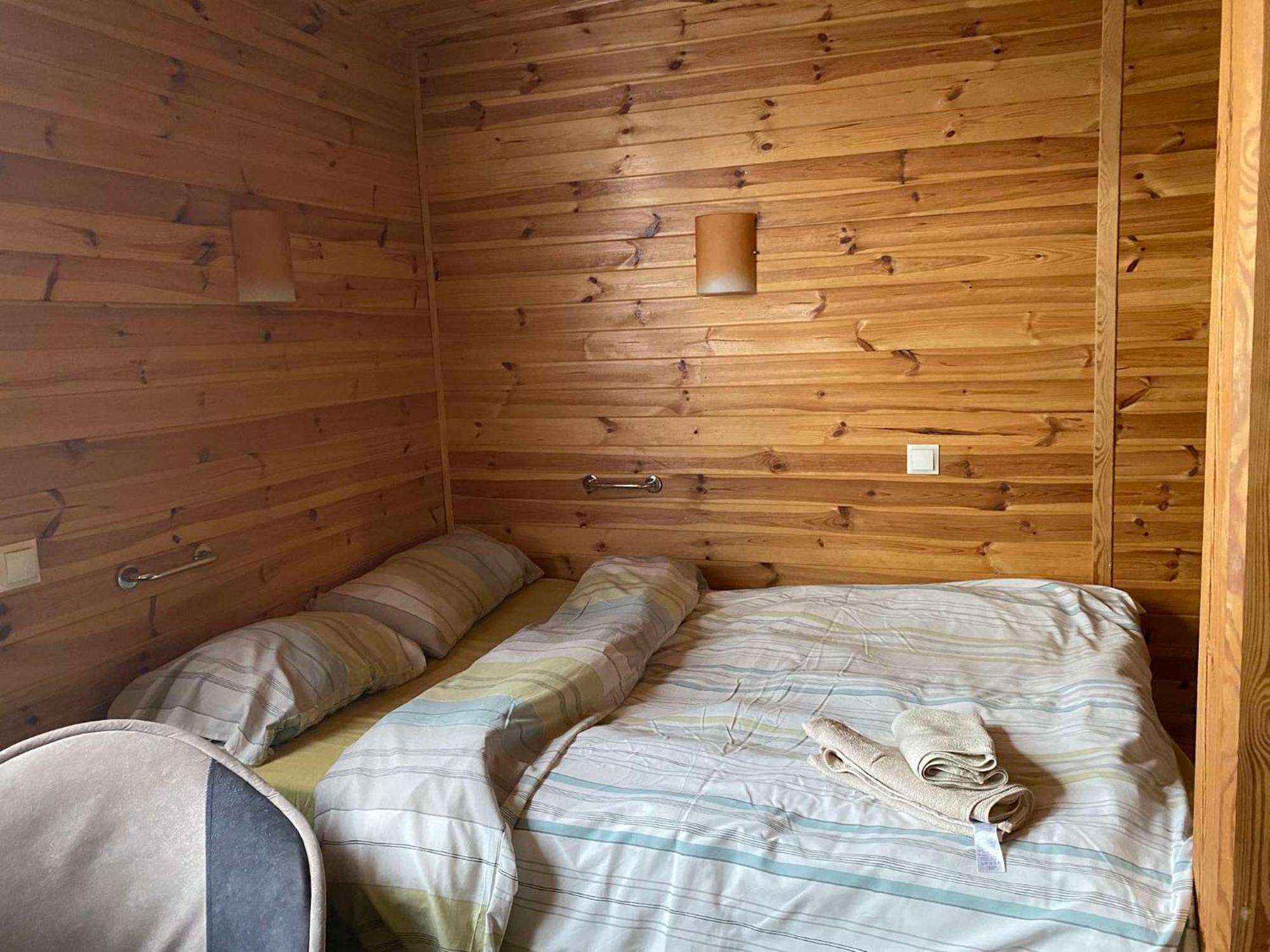 Pokoje Pod Debami Kazimierz Dolny Ngoại thất bức ảnh